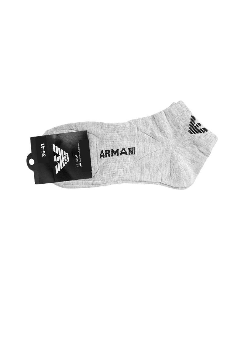 Women’s Luxury Style Cotton Socks – Soft Everyday Comfort, 1 Pair