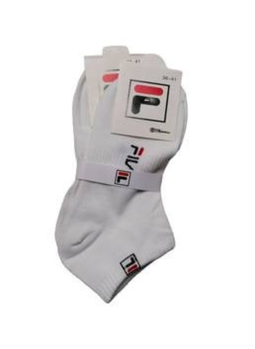 Women’s Low Cut Casual Socks – Soft Breathable Fit, 1 Pair