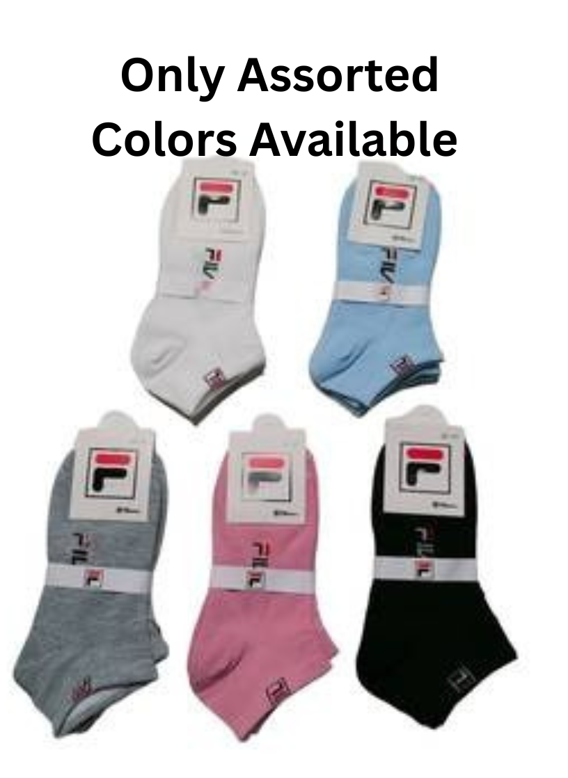 Women’s Low Cut Casual Socks – Soft Breathable Fit, 1 Pair
