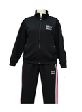 Women’s Co-Ord Track Suit Set UAE | Comfy & Stylish