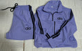 Women’s Co-Ord Track Suit Set UAE | Comfy & Stylish | COD Available