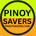 PinoySavers - Home